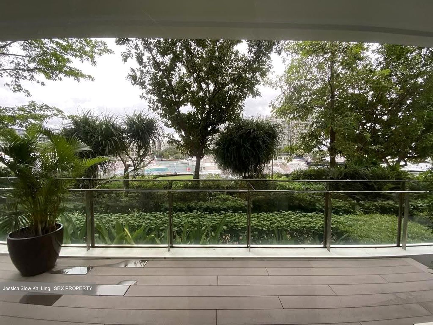 Marina Collection (D4), Condominium #636430891